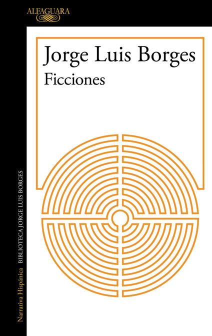 Ficciones