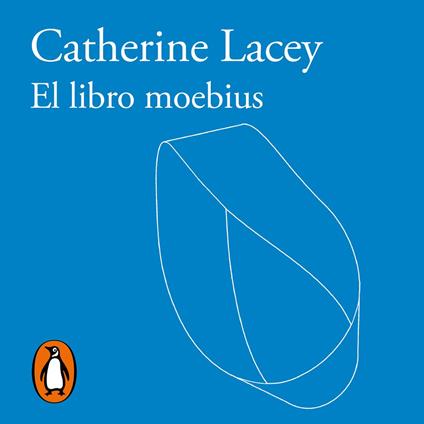 El libro moebius