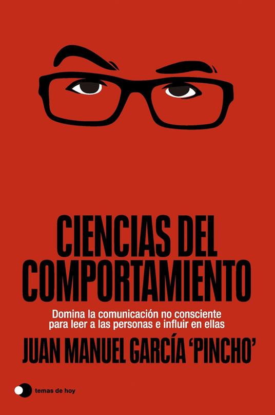Ciencias del comportamiento
