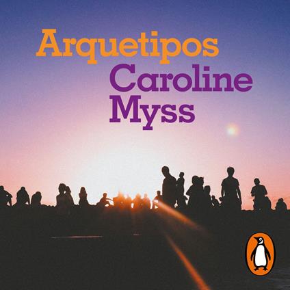 Arquetipos