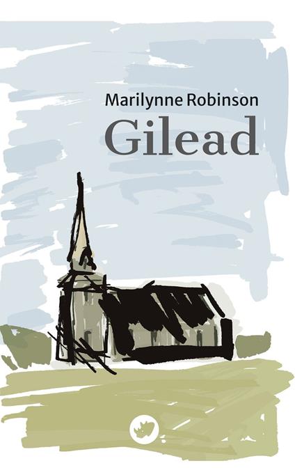 Gilead