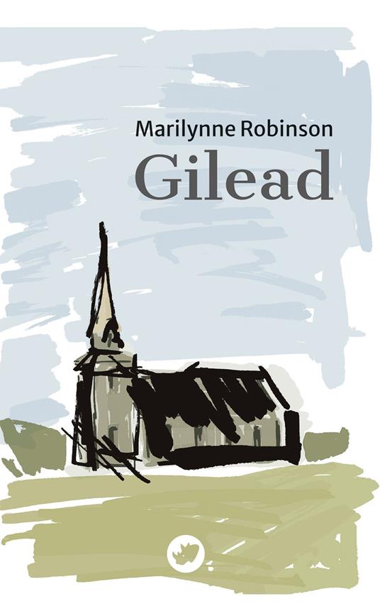 Gilead