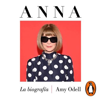 Anna