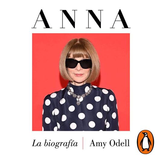 Anna