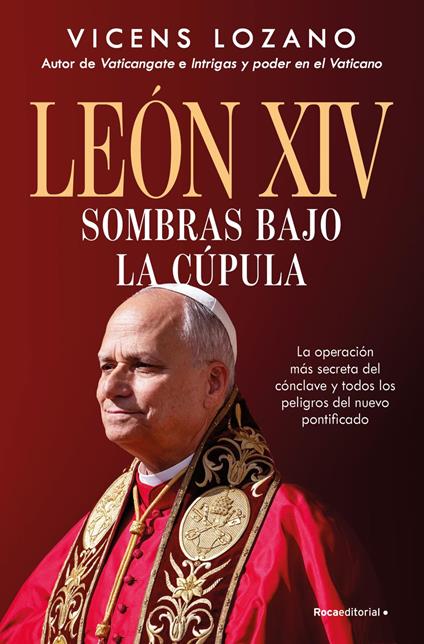 León XIV