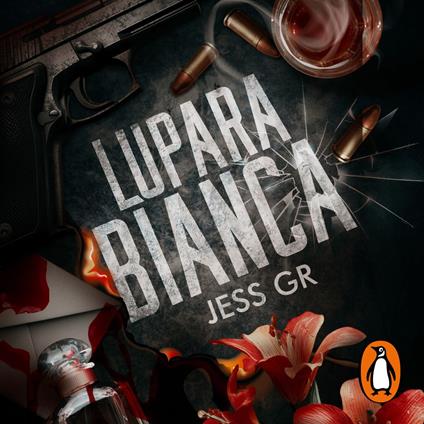 Lupara Bianca