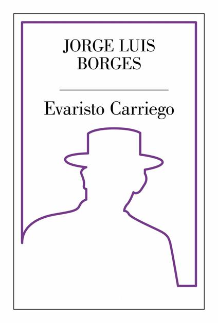 Evaristo Carriego