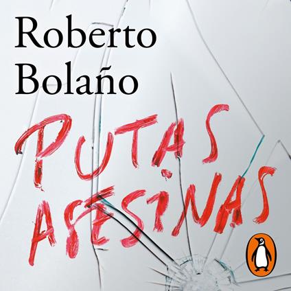 Putas asesinas