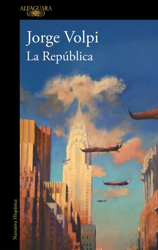 La República