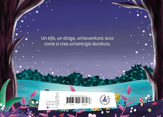 Il viaggio di Olf - Eleonora Juglair - 6