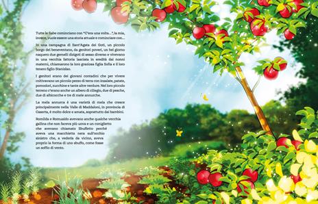 Il Piccolo pigro - Gennaro Pisapia - 2