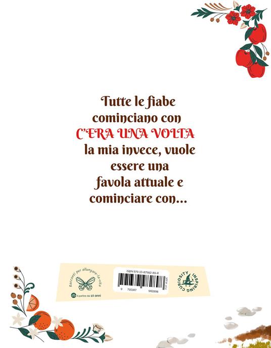 Il Piccolo pigro - Gennaro Pisapia - 3