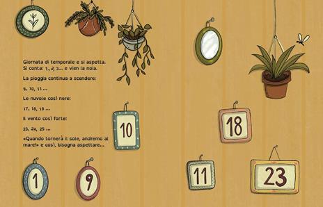 Come carote e prezzemolo - Laura Pelizzoni - 2