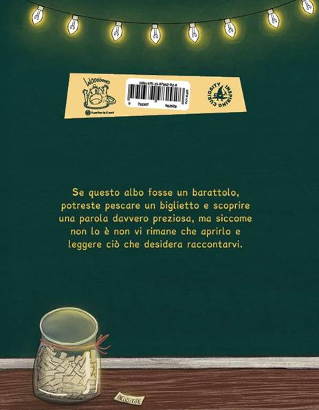 Come carote e prezzemolo - Laura Pelizzoni - 3