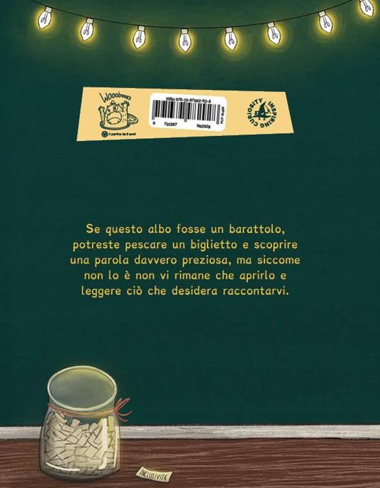 Come carote e prezzemolo - Laura Pelizzoni - 3