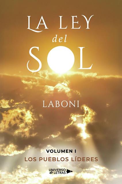 La ley del Sol