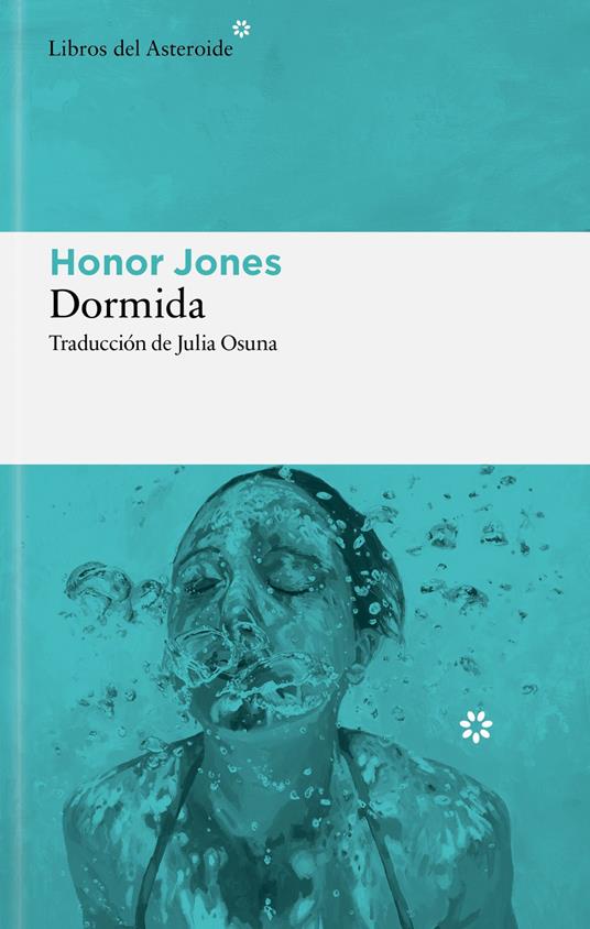 Dormida
