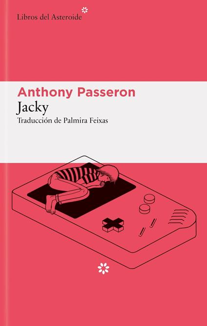 Jacky