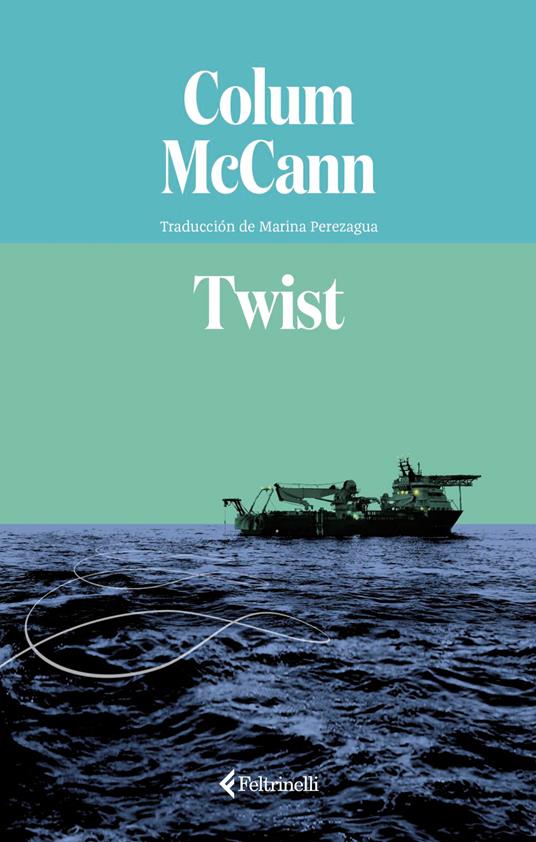 Twist