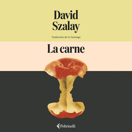 La carne