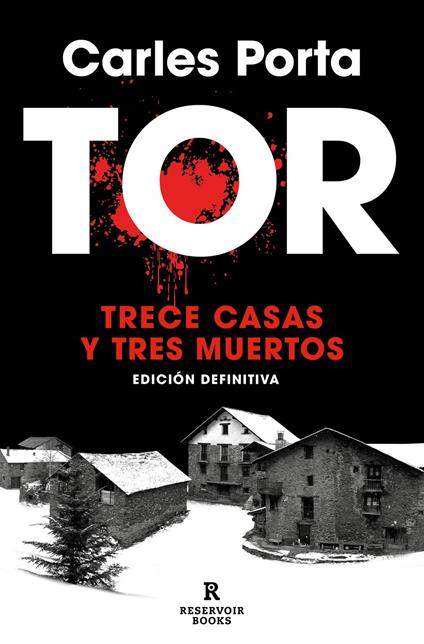 Tor