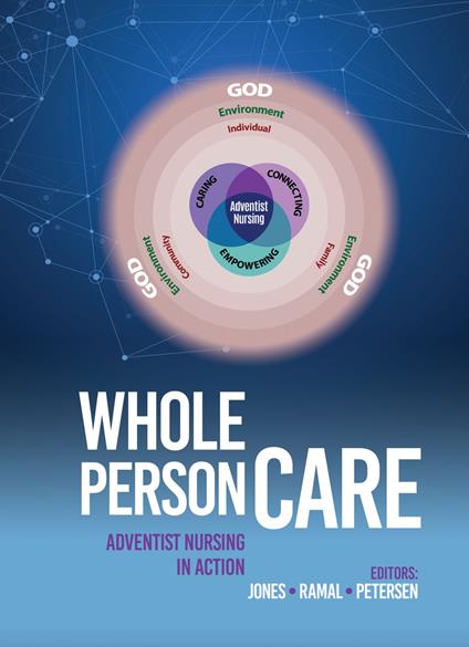 Whole Person Care