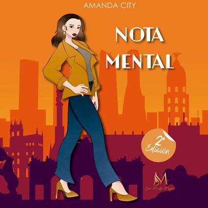 Nota mental (Completo)