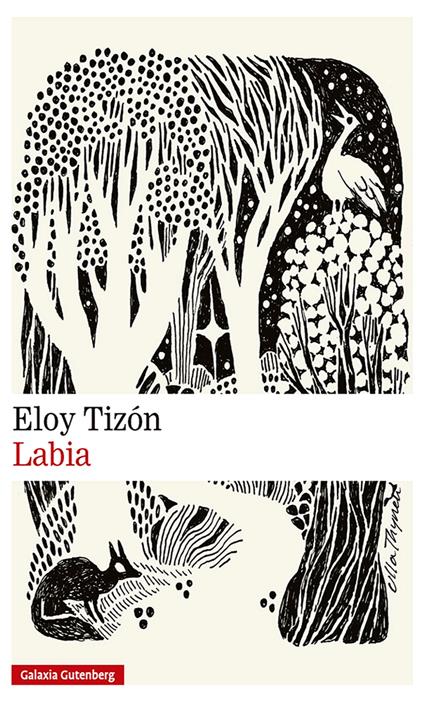 Labia