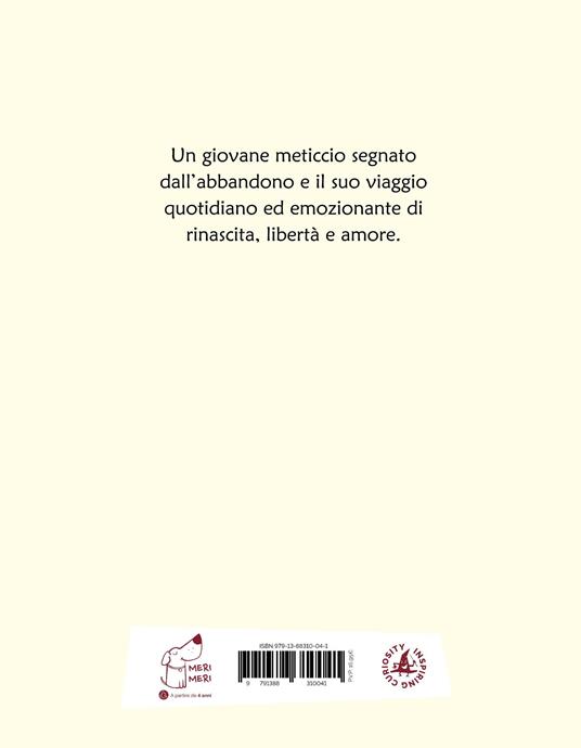 Pelo. Ediz. a colori - Luisa Tonelli - 3