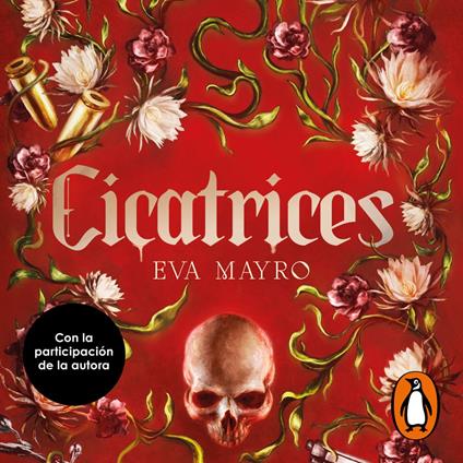 Cicatrices