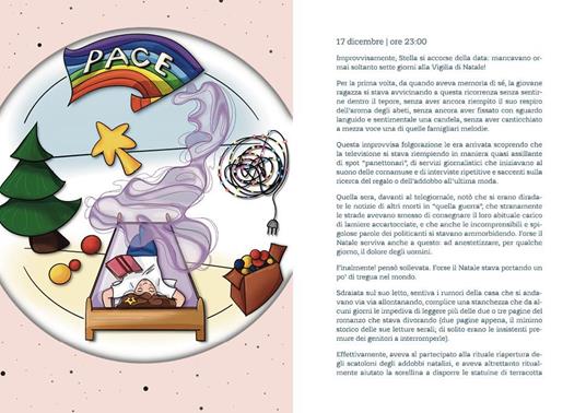Il viaggio di Stella - Silvia Brunini - 2
