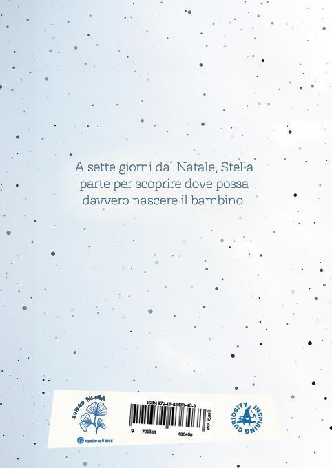 Il viaggio di Stella - Silvia Brunini - 3