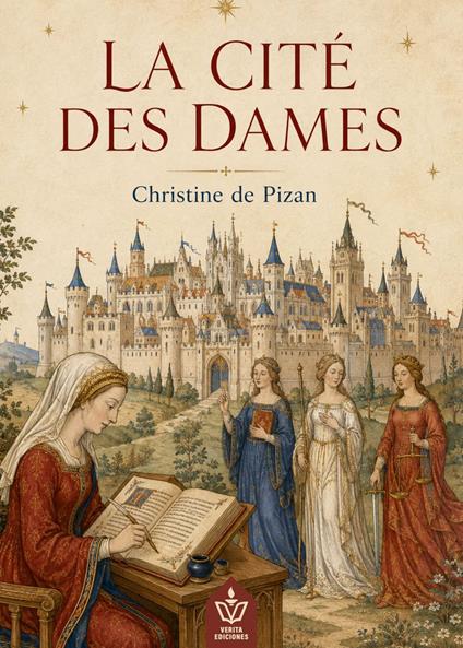 La cité des dames
