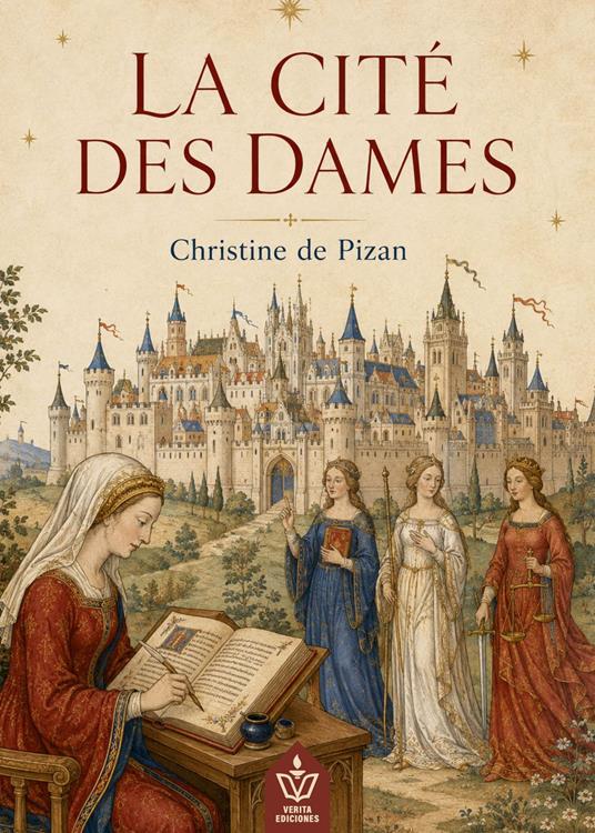 La cité des dames