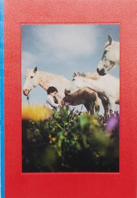 10 5 4 - ENRIQUE ESCANDELL - cover