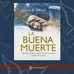 La buena muerte