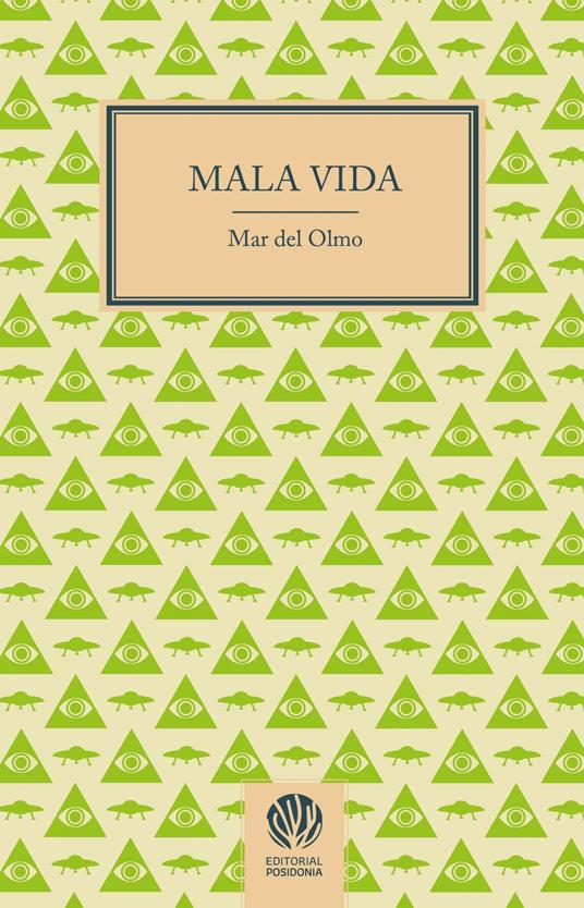 Mala vida