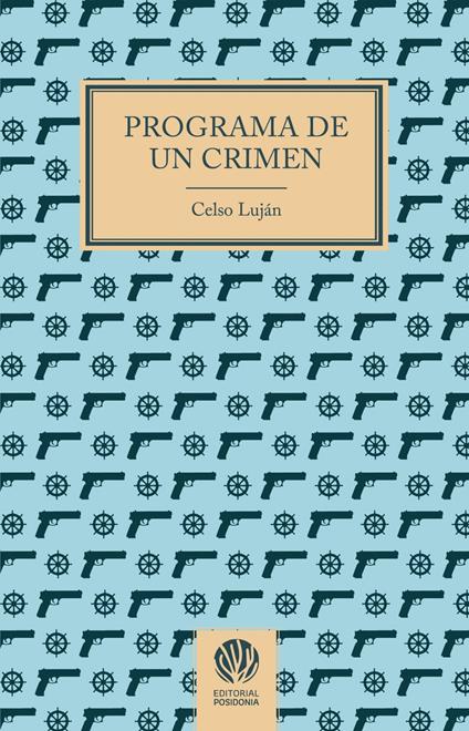 Programa de un crimen