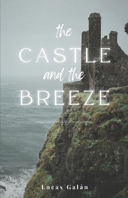 The Castle and the Breeze - cover