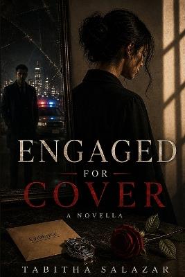 Engaged for Cover - Tabitha Salazar - cover