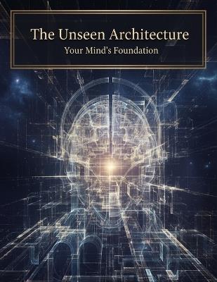 The Unseen Architecture: Your Mind'S Foundation - Ana Calvo - cover