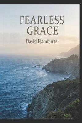 Fearless Grace - David Flambures - cover