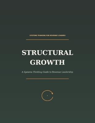 Structural Growth - Sanjeev Kumar - cover