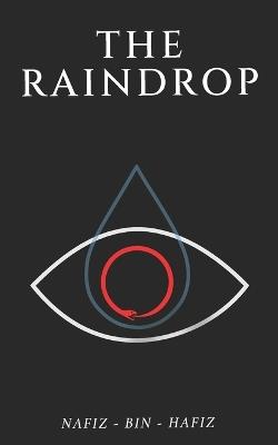 The Raindrop - Nafiz Bin Hafiz - cover