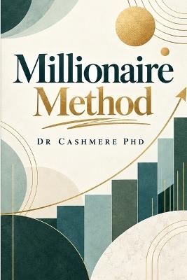 Millionaire Method - cover