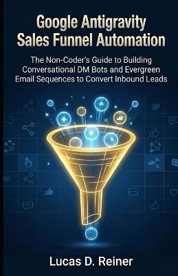 Complete Guide to Microsoft 365 Copilot: Turn Daily Tasks into High-Impact Gains - Saika Publishing - cover