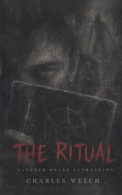 The Ritual - Charles Welch - cover
