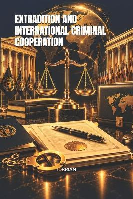 Extradition and International Criminal Cooperation - L Brian - cover