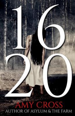 1620 - Amy Cross - cover