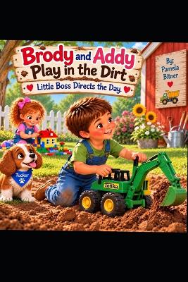ibs